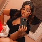 lenaish420 (L. S) free OnlyFans Leaked Videos and Pictures 

 profile picture