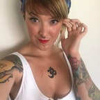 lenaloving (Lena Loving) OnlyFans Leaked Pictures & Videos 

 profile picture