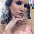 lenastarrpreview OnlyFans Leaked Photos and Videos 

 profile picture