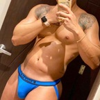 View Lenderwin (lenderwin) OnlyFans 49 Photos and 32 Videos gallery 

 profile picture