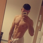 Onlyfans free leo.b216 

 profile picture