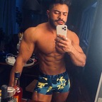 View Leonardo Pontes (leo.pontes) OnlyFans 49 Photos and 32 Videos gallery 

 profile picture