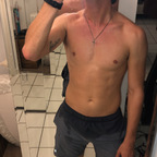 leoeoeo OnlyFans Leaked (49 Photos and 37 Videos) 

 profile picture