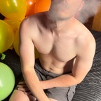 leoloon (Lee) free OnlyFans content 

 profile picture