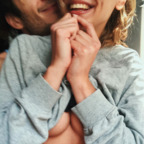 View LeoLulu (leolulu) OnlyFans 2153 Photos and 432 Videos for free 

 profile picture