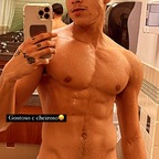 leon_brunno onlyfans leaked picture 1