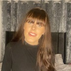 Free access to leonabrunt1 (Leona brunt) Leaked OnlyFans 

 profile picture