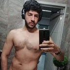 leonactxl (León) free OnlyFans Leaked Content 

 profile picture