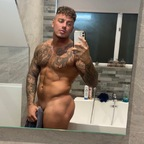 leonardoxxxfree onlyfans leaked picture 1