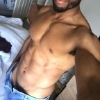 Hot @leonblake leaks Onlyfans gallery for free 

 profile picture