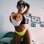 leonina onlyfans leaked picture 1