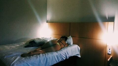 leonina onlyfans leaked picture 2