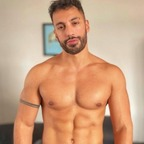 New @leosaquetto leaked Onlyfans videos free 

 profile picture