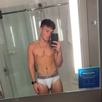 leotwinkkkk (Leo) OnlyFans Leaked Videos and Pictures 

 profile picture