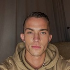 leovdhidde (L E O) free OnlyFans Leaked Videos and Pictures 

 profile picture