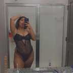 leralayne14 OnlyFans Leak (49 Photos and 32 Videos) 

 profile picture