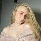 View leri_blondy_free OnlyFans content for free 

 profile picture