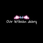 lesbiandiary (our_lesbian_diary) OnlyFans Leaks 

 profile picture