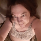 lesnyxia46 OnlyFans Leaks 

 profile picture