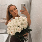 lesya OnlyFans Leaked (49 Photos and 32 Videos) 

 profile picture