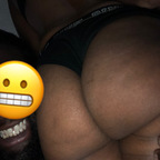 level4catzaddy OnlyFans Leak (49 Photos and 32 Videos) 

 profile picture