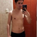 levingdelrey OnlyFans Leak (49 Photos and 32 Videos) 

 profile picture