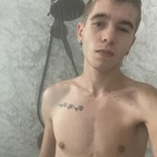 levirhodes4real OnlyFans Leaks 

 profile picture