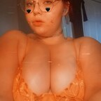 New @lewdgothgfriv leaks Onlyfans videos and photos free 

 profile picture