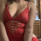 lewdlilly (Lilith Fox) free OnlyFans Leaked Pictures and Videos 

 profile picture