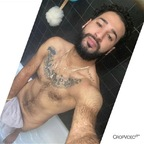 View lewis08gat OnlyFans videos and photos for free 

 profile picture