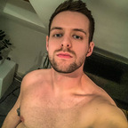 View L E W I S (lewis_latex) OnlyFans 87 Photos and 145 Videos leaked 

 profile picture