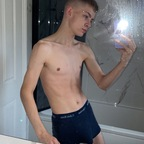 Onlyfans leaked lewisnew 

 profile picture