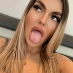 Hot @lexababy10 leak Onlyfans videos and photos for free 

 profile picture