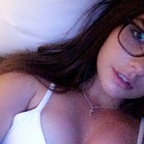 lexagreyy (Lexa) OnlyFans Leaks 

 profile picture