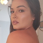 lexi.lotus OnlyFans Leak (49 Photos and 32 Videos) 

 profile picture