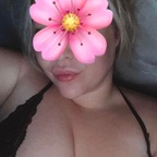 Onlyfans leak lexibbw 

 profile picture