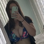 Onlyfans leaks lexie2226 

 profile picture