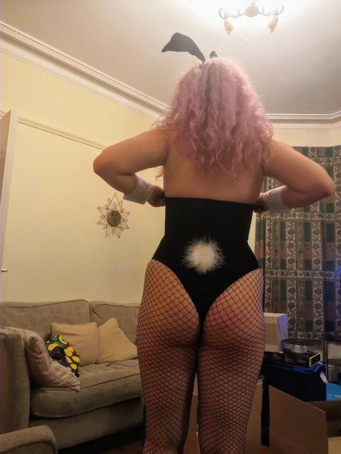 lexie_bailey onlyfans leaked picture 2