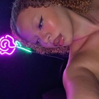 lexieedoodlee OnlyFans Leak (49 Photos and 32 Videos) 

 profile picture