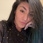 lexieluvvvv OnlyFans Leak (49 Photos and 32 Videos) 

 profile picture