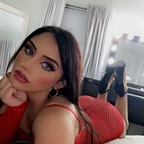 lexii_senseii OnlyFans Leaked Photos and Videos 

 profile picture