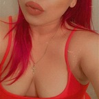 lexiiguzman OnlyFans Leak (49 Photos and 32 Videos) 

 profile picture