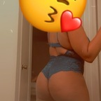 lexiiii2922 OnlyFans Leaked 

 profile picture