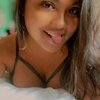 New @lexiiiloveee89 leaks Onlyfans gallery for free 

 profile picture