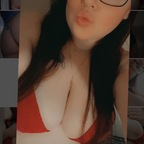 lexiilove01 (Lexi) OnlyFans Leaked Pictures and Videos 

 profile picture