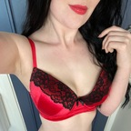 View lexilacedof OnlyFans videos and photos for free 

 profile picture