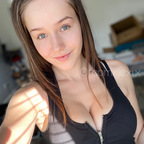 View Lexi FREE (lexixfree) OnlyFans 109 Photos and 32 Videos leaks 

 profile picture