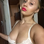 lexlivinglifeee OnlyFans Leaks (49 Photos and 78 Videos) 

 profile picture