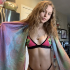 lexmariethc OnlyFans Leak 

 profile picture