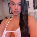 lexnella OnlyFans Leaks (49 Photos and 32 Videos) 

 profile picture